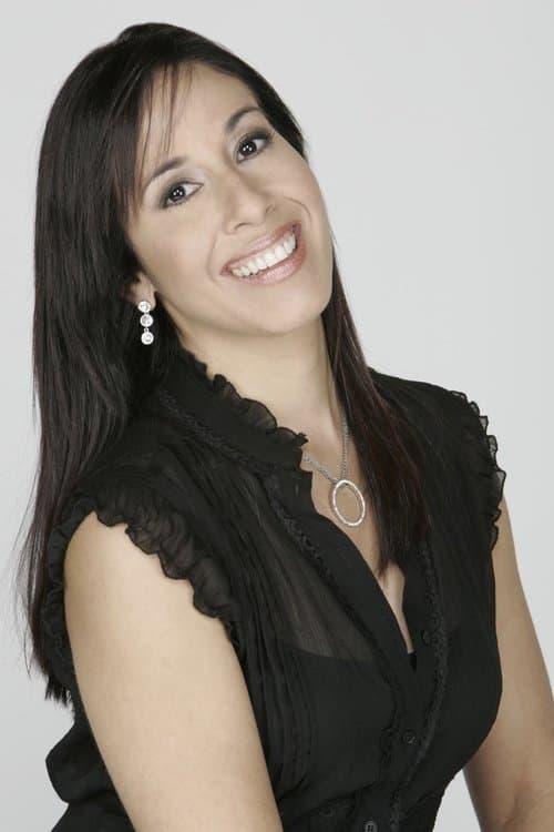 Sara Jarque photo