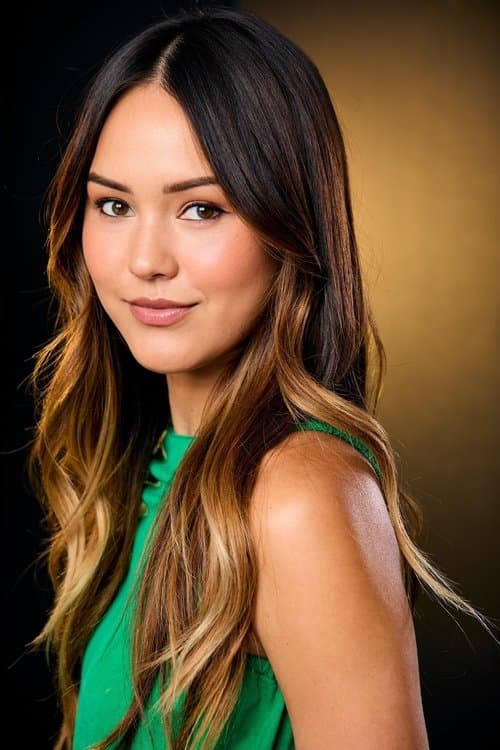 Sara Kamine photo
