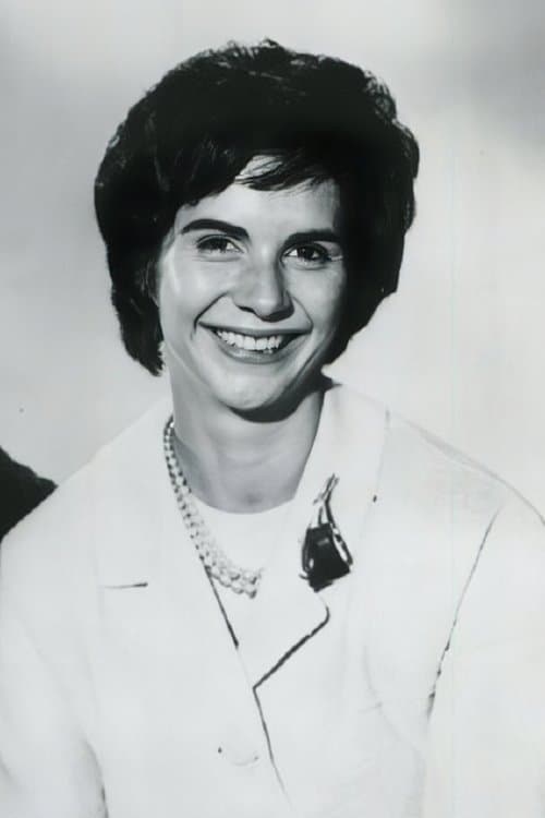 Sara Karloff photo