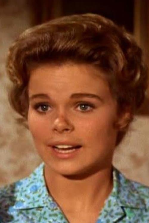 Sara Lane photo