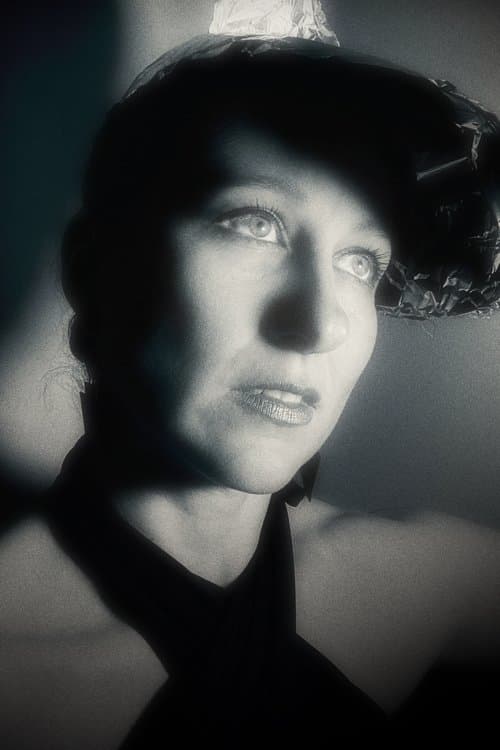 Sara Lynch photo