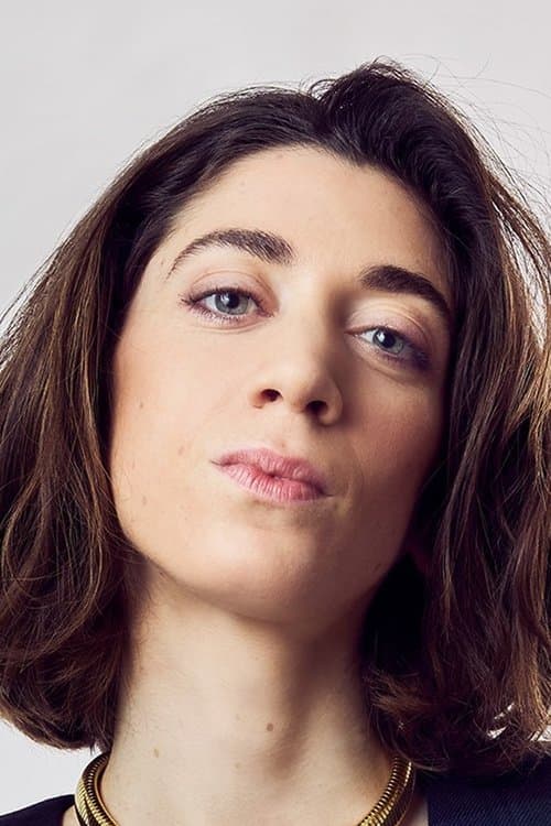 Sara Mafodda photo