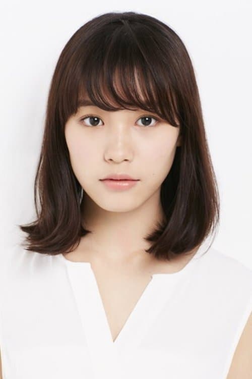 Sara Minami photo