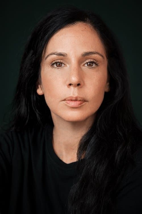 Sara Norte photo