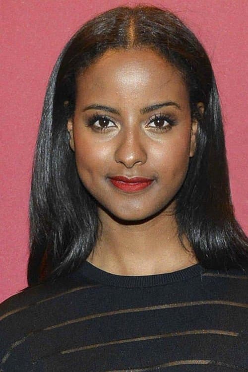 Sara Nuru photo