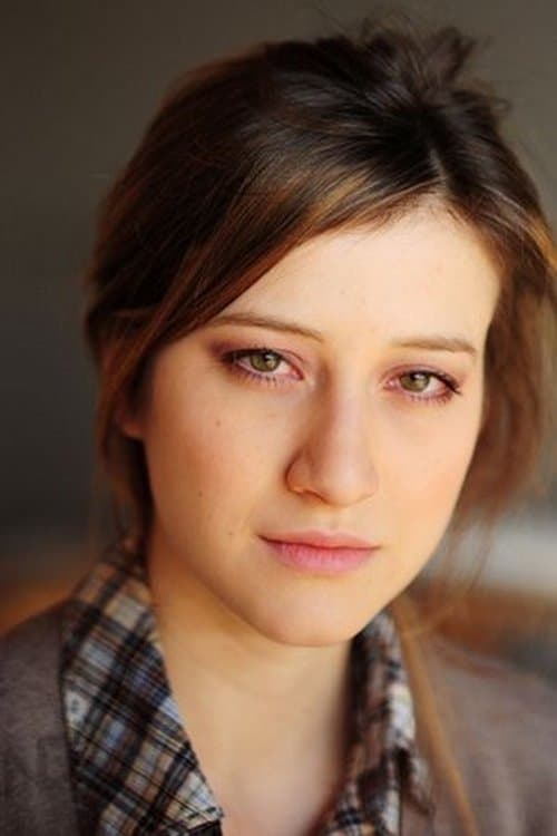 Sara Putignano photo