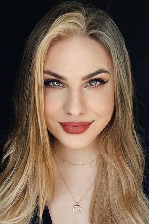 Sara Secora photo