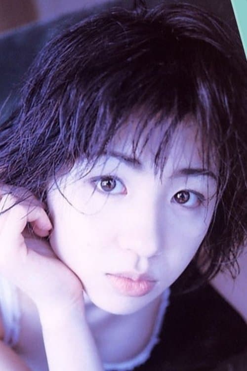 Sara Shimada photo