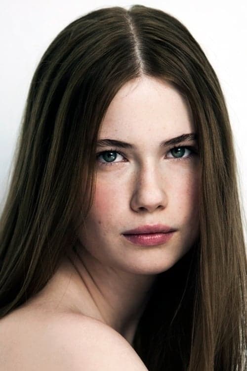 Sara Soulié photo