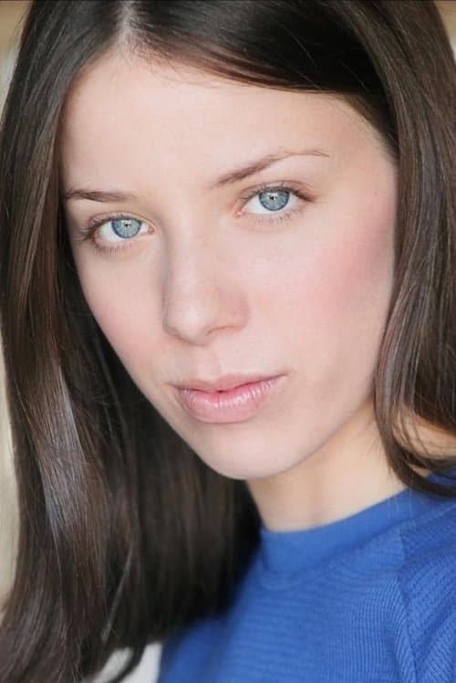 Sara Swain photo