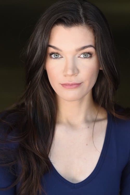 Sara Torres photo