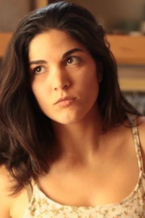 Sara Tosti photo