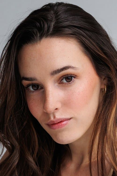 Sara Vidorreta photo