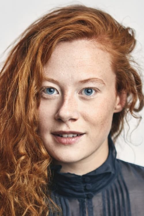 Sara Viktoria photo