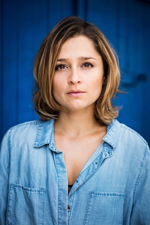 Sarah Alles photo