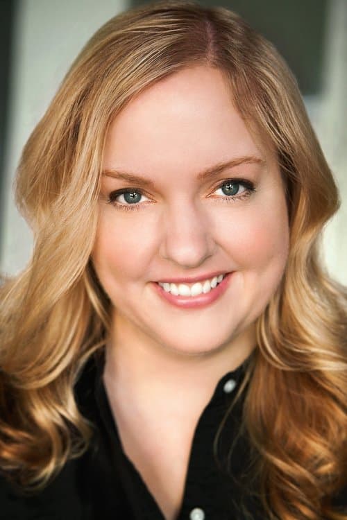 Sarah Baker photo