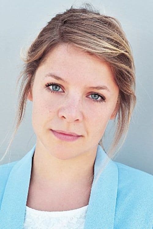 Sarah Bannier photo