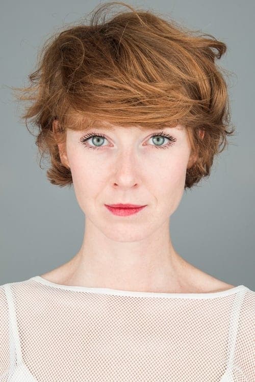 Sarah Bauerett photo