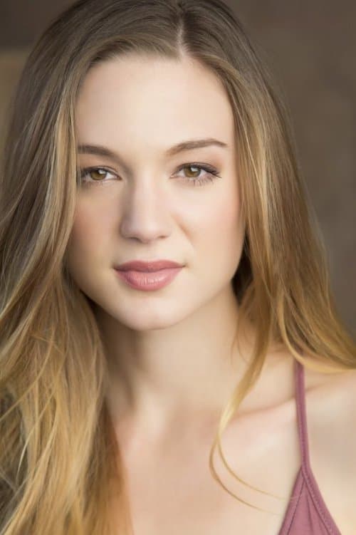 Sarah Blades photo