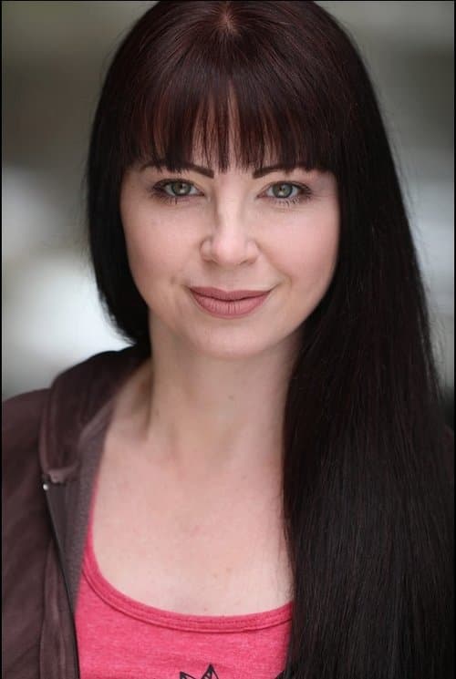 Sarah Buehler photo