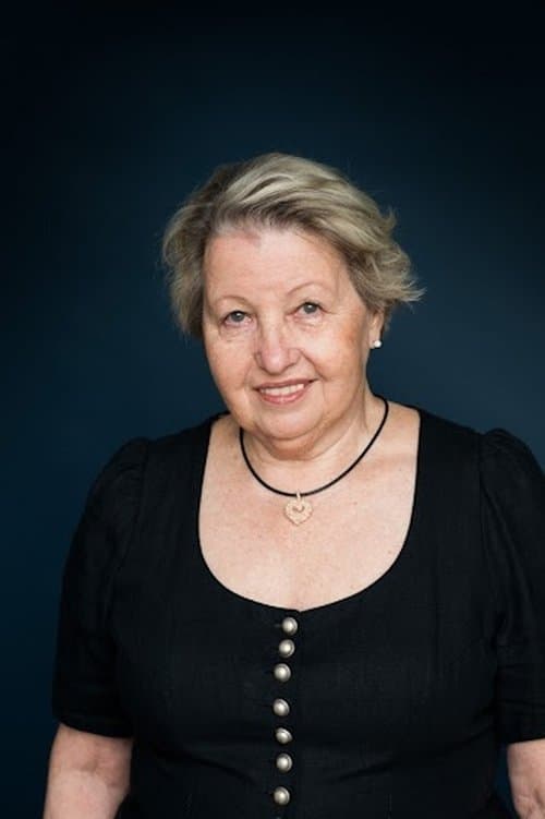 Sarah Camp photo