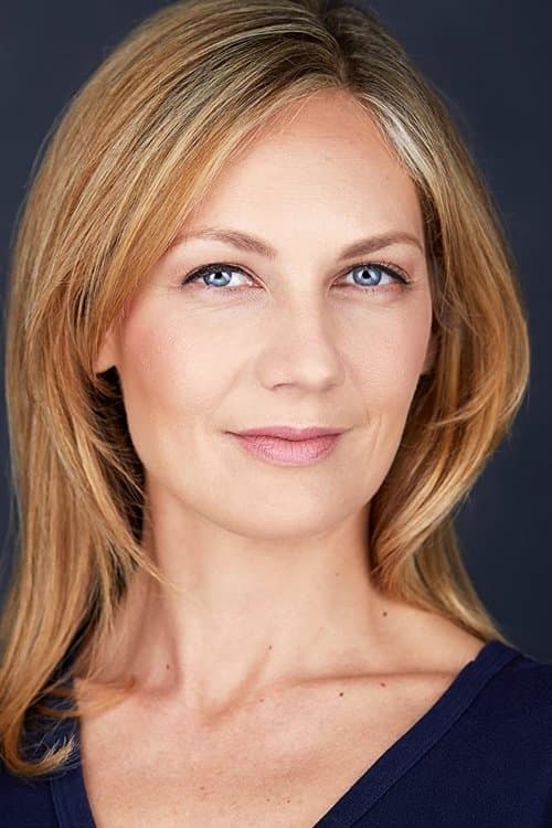 Sarah Cleveland photo