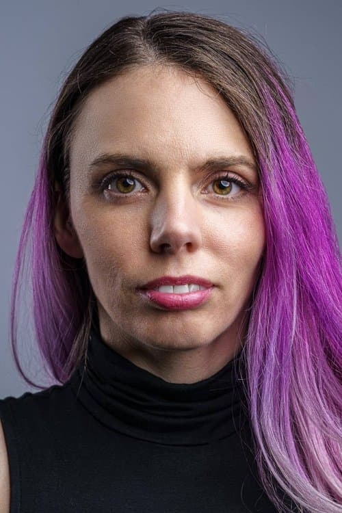 Sarah Dionna photo