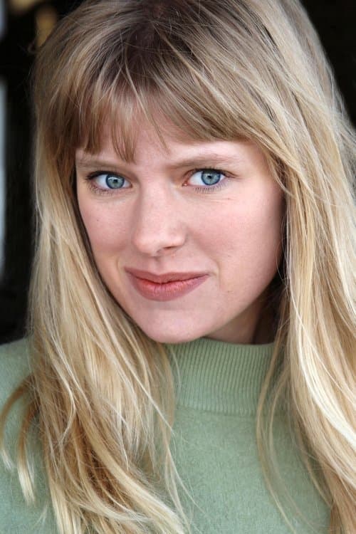 Sarah Durn photo