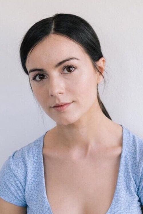 Sarah Elizabeth Withers photo