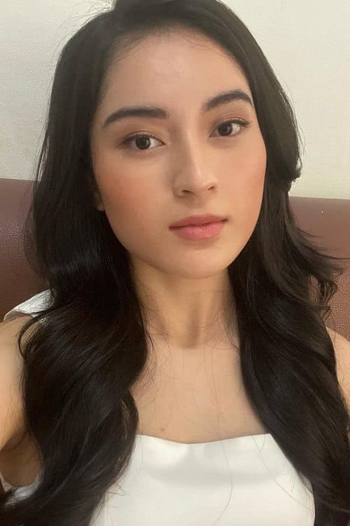 Sarah Felicia photo