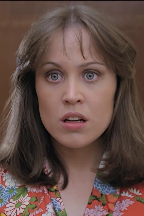 Sarah Keller photo