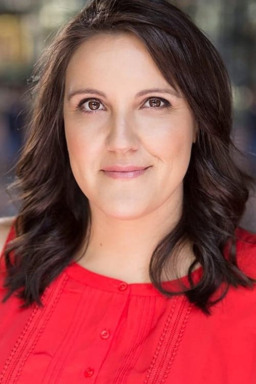 Sarah Kelley photo