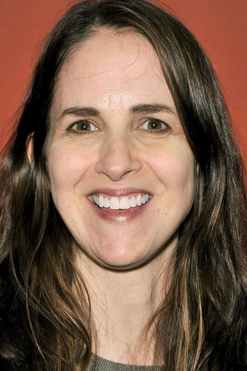 Sarah Koskoff photo