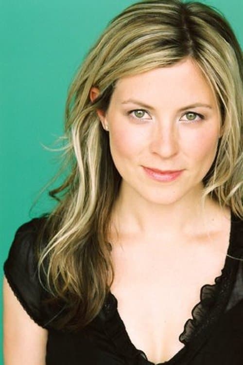 Sarah Lafleur photo