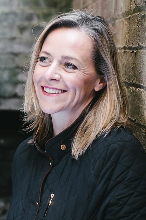 Sarah Lambert photo