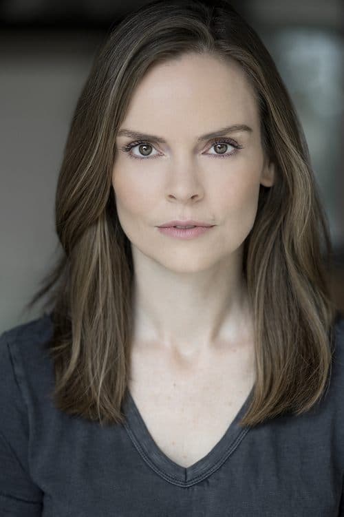 Sarah Malfara photo