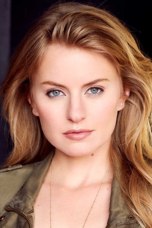 Sarah Minnich photo