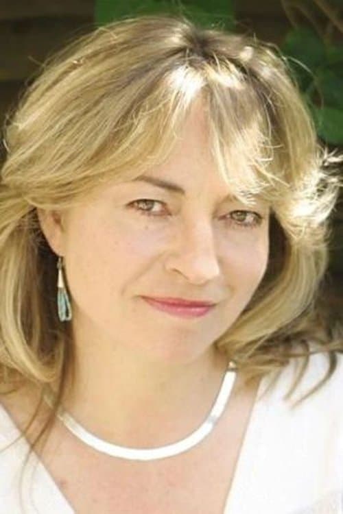 Sarah Neville photo