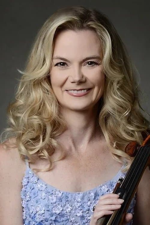 Sarah O'Brien photo