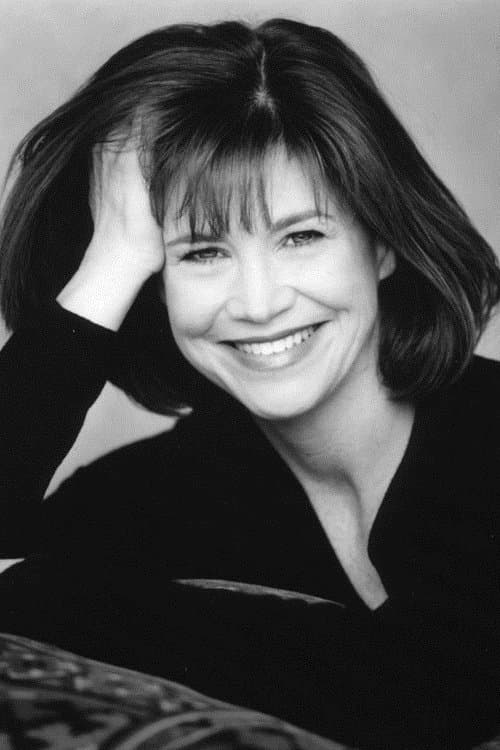 Sarah Rush photo