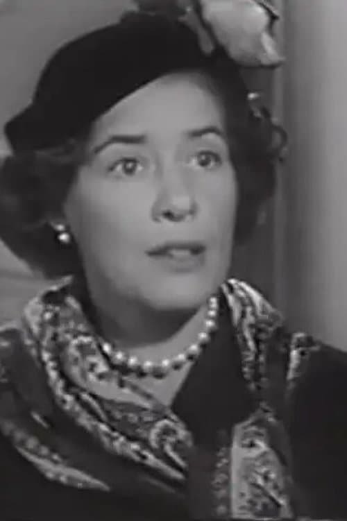 Sarah Selby photo