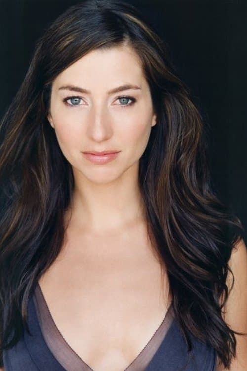 Sarah Sido photo
