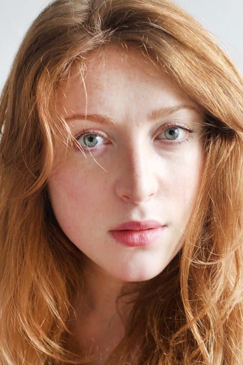 Sarah Stern photo