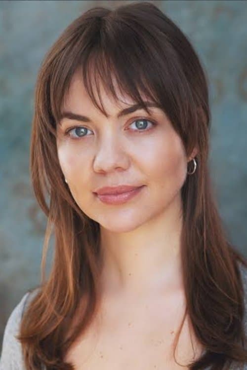 Sarah Twomey photo