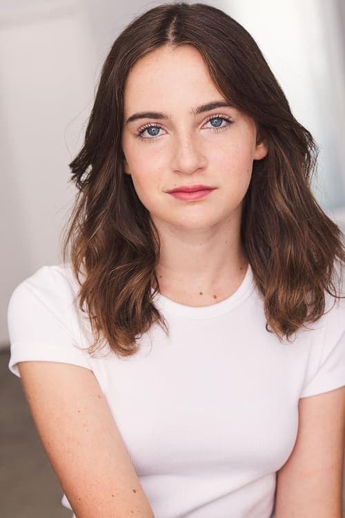 Sarah Vattano photo