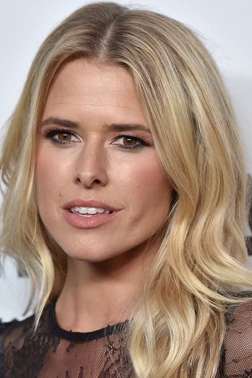 Sarah Wright photo
