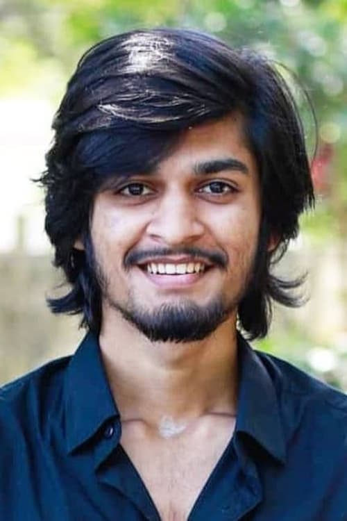 Saran Shakthi photo