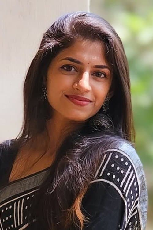 Sarangi Shyam photo