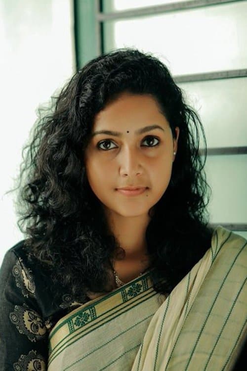 Saranya R Nair photo
