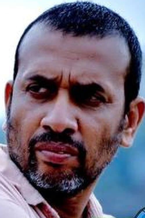 Sarath Kothalawala photo